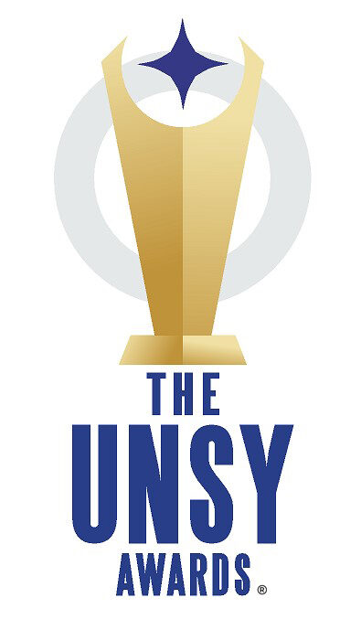 The UNSY Awards 2026